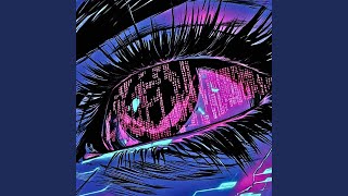 CYBER SONG