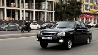 Azeri B Music Remix Xəyallarımın Qonağı Efirbeatsz