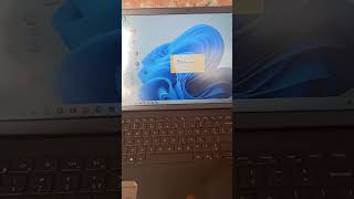 How to open Microsoft office excel 2007 on laptop? #viral #short #shirdi #shirts #excel2007 #excel