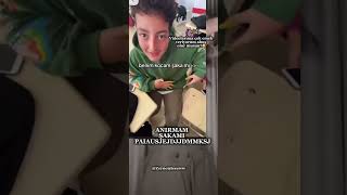 Mani̇fest Çöp Ağlamayin Veletler Hahahhahaha Şfetbeniöneçıkar