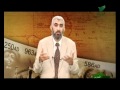 راغب السرجاني خط الزمن 30 الخلافة العثمانية ويهود الدونمة