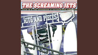 Video thumbnail of "The Screaming Jets - Eve of Destruction (Remastered)"