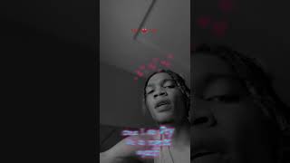 After a heartbreak 💔 I made this song to heal my wound 💔🥺