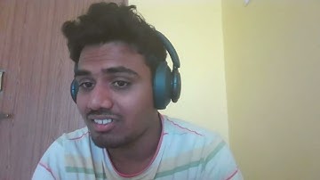 Inside Aryan Singh’s 30 Days Coding Challenge