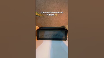 Cozy vibe #diffuser #humidifier #relax #home