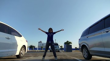 Physical Education Midterm Performance Task         for 1st year College