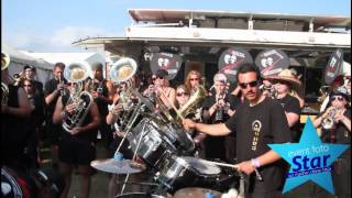 Download Lagu G.O.N.D. 2013 der ORKAN des Jahres MP3