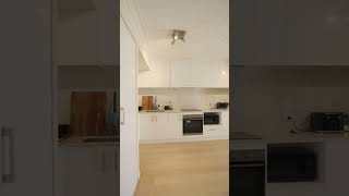 10, 54 Dutton Street, Coolangatta