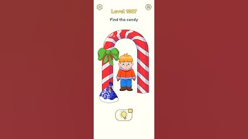 Dop 2 Gameplay Level 1327 #shorts #deletepuzzle#deleteonepart2 #puzzletime #dop2 #dop #viralshort