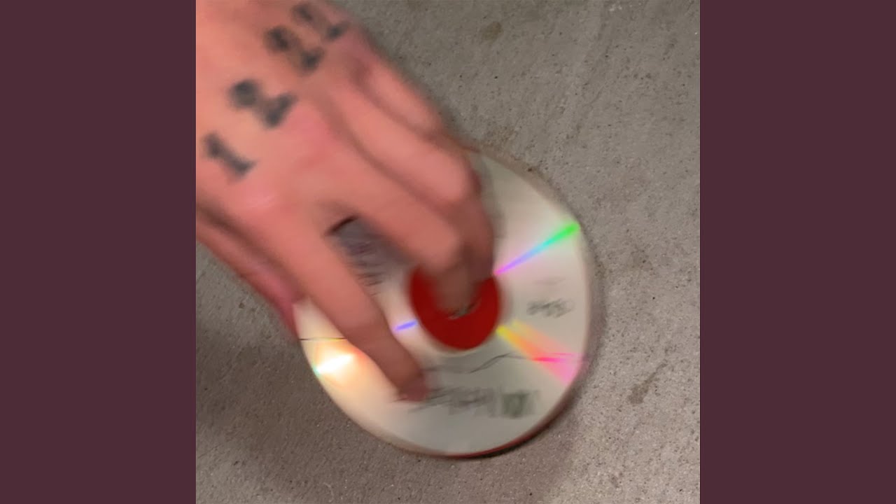 Watch emma on YouTube Watch emma on YouTube