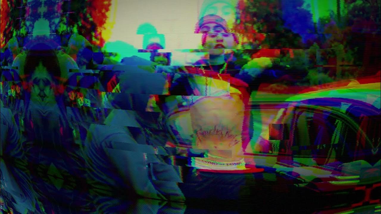 Rondo X Face to Face (nightcore) YouTube