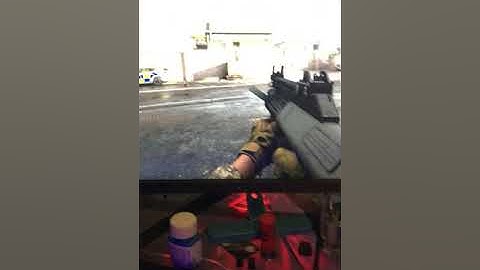 Razer Trinity Right Click Issue