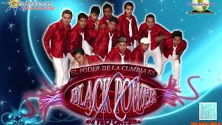 Gpo.Black Power-Paloma Ajena chords