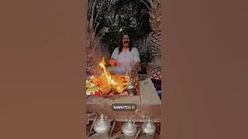عبدالمنعم قصيدة جدته بجده 