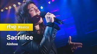 Version 1 of the video