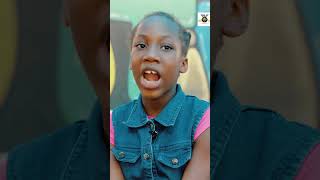 Students Testimonial