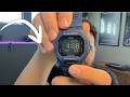 Casio G-Shock GBD200 Review! - Pros &amp; Cons