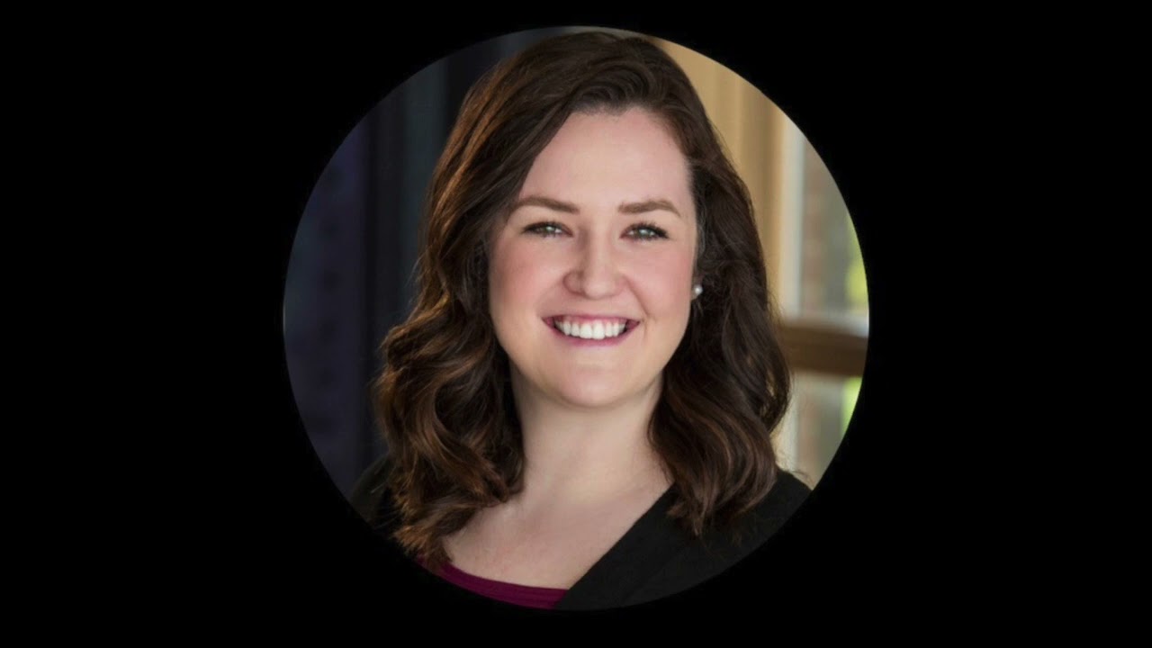 Ep. 6 - Disability Lawyers for the Community - Turning Point