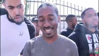 ayo come look at this meme original video - Download For Use