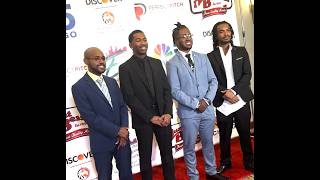 2024 Gala Highlights
