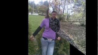 Kirdjali Emin Ve Mukates