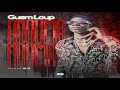 Capture de la vidéo Guem Loup_Anouma Nouma _Prod By Mo (2022)