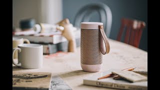 KREAFUNK aFUNK unboxing