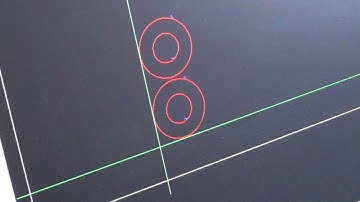 EZ CUT CNC 5 x 10 Plasma with Max Hyper Therm Max Pro 200
