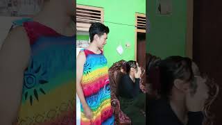 Download Lagu Lou bilang dia cuman teman🥲 #funnyvideo #comedy #ngakak #vidioshorts #vidiokocak MP3 Download Lagu Lou bilang dia cuman teman🥲 #funnyvideo #comedy #ngakak #vidioshorts #vidiokocak MP3