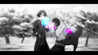 Sofaygo - Pretty Girls Do Percs Pgdp Slowed And Reverb Request Song