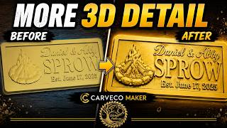Is Your 3D Model Looking Flat? Fix It Fast