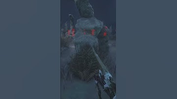 Don’t go afk in DBD #dbdshorts #phonk