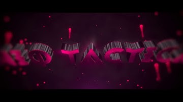 UniQ Tactical intro - SHOUTOUT to UniQ Tactical