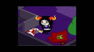 Vast Error ACT 1 Part 2