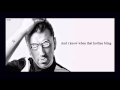 Disclosure ft Sam Smith- Hotline Bling + Lyrics HQ
