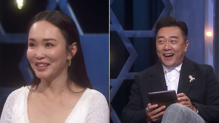 Fann Wong 范文芳  The Ah Jie who is popular beyond Singapore 越瞪大荧幕的国宝级女演员 - 天天要闻