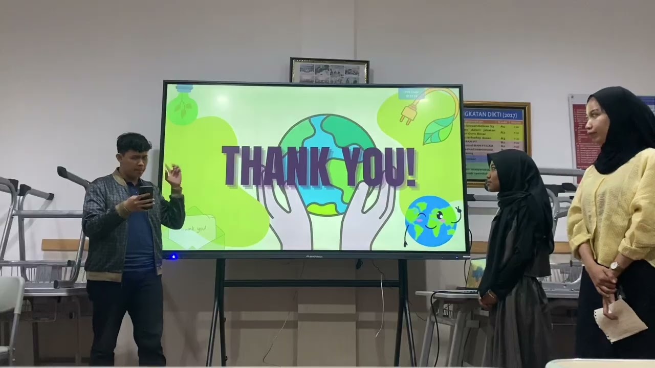 INTRODUCTIOM ENVIRONMENTAL SCIENCE, BASIC HUMAN NEEDS, GROUP 1