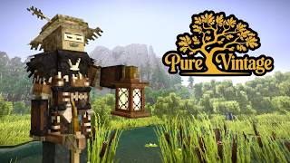 I'm Back screenshot 4