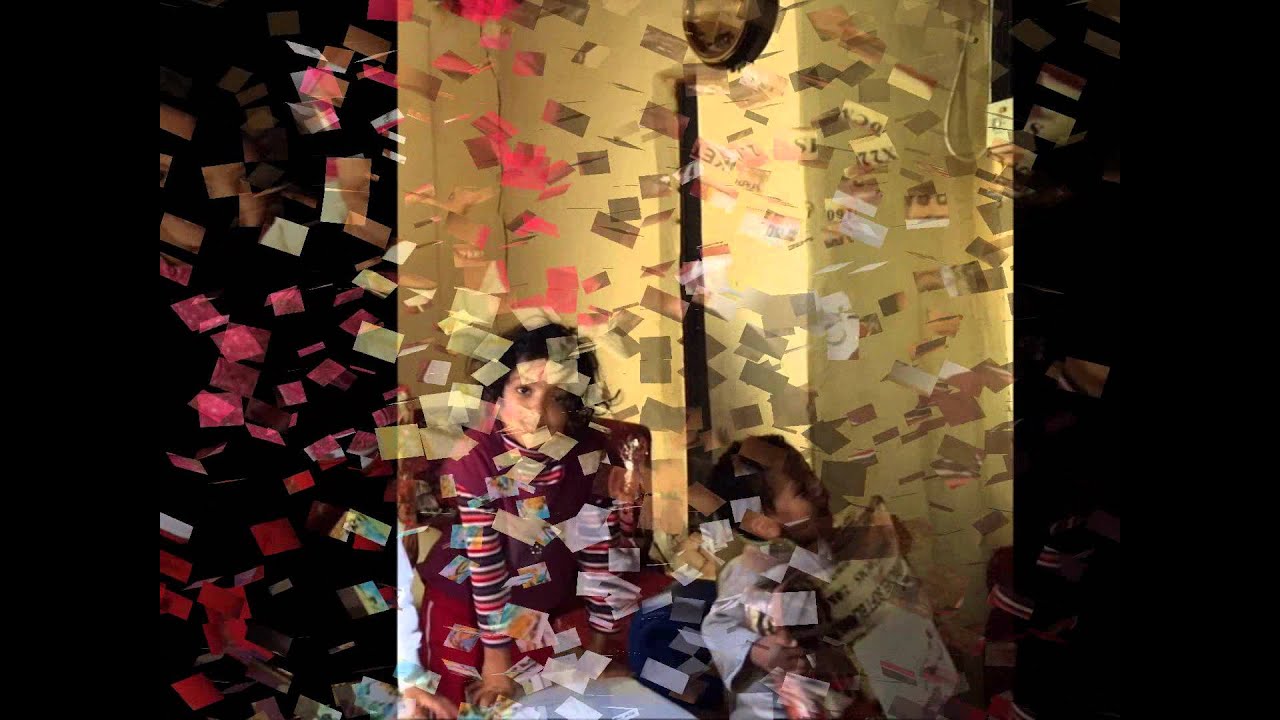 لندخل الفرحة في قلوبهم المتوسطة 15 تق 173 عام