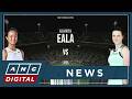 Alex Eala bows out of Indian Wells; sets sights on Miami Open | ANC