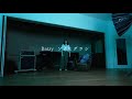 Daizy – ソノヒグラシ (Studio Live Version)