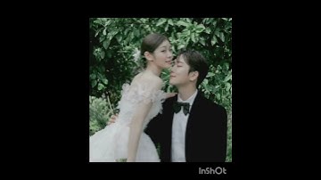 Thumbnail of This Couple Is Just Wowwww😍😍❤❤#forestella #kowoorim #kimyuna