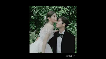This Couple Is Just Wowwww Forestella Kowoorim Kimyuna 