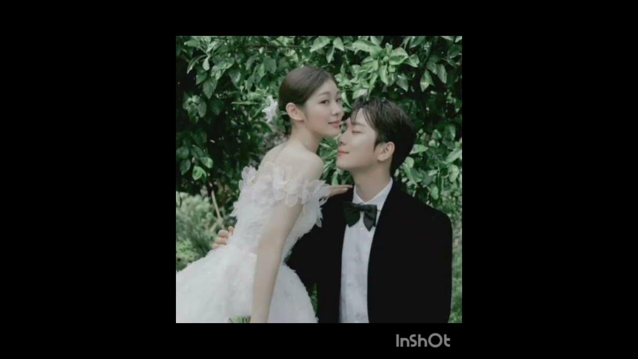 This Couple Is Just Wowwww😍😍❤❤#forestella #kowoorim #kimyuna This Couple Is Just Wowwww😍😍❤❤#forestella #kowoorim #kimyuna