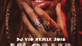 Karol G - Mi Cama (Dj Vio Remix 2018)