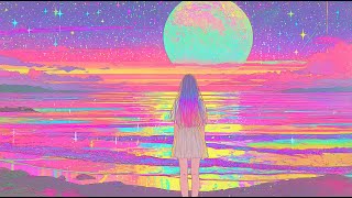 Neon Planet Surge – Modern Psytrance EDM Mix