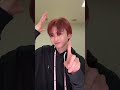 BigTa-Da手振りVer踊ってみた超特急BigTaDa超特急🪐OFFICIAL