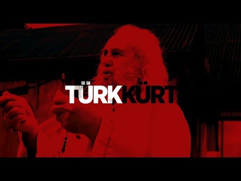 Türk Kürt | Hasan Mezarcı