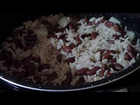 how-to-cook-a-delicious-meal-with-rice-cooker-|-cookingwithdoug-|-elechomes-&-life-lovers