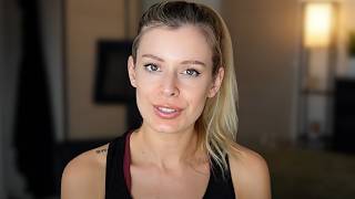 I Challenge You: Commit To YouTube For 3 Months (Exact Plan)